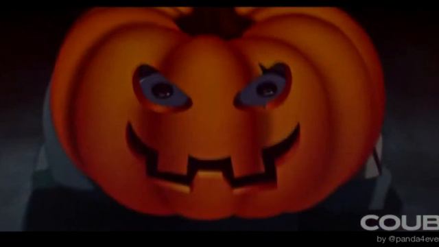 Best Coubs / Лучшие коубы #2:/ Anime / Amv / Music / Memes / Coubs / аниме / амв / мемы / коубы