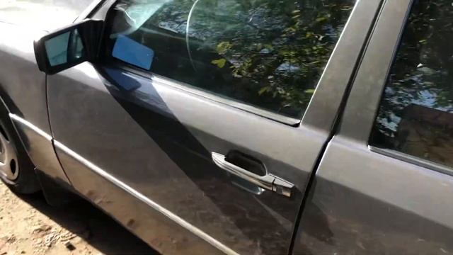 Забирають Fiat 132