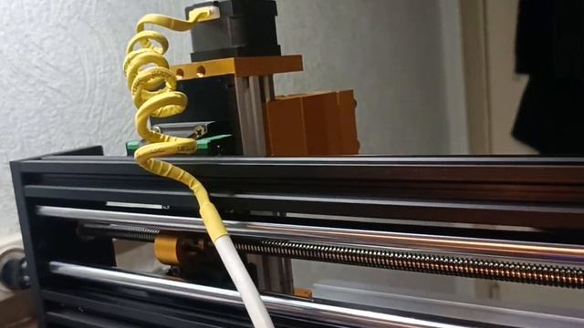 ТехноДомовод: Техника и умные решения для дома