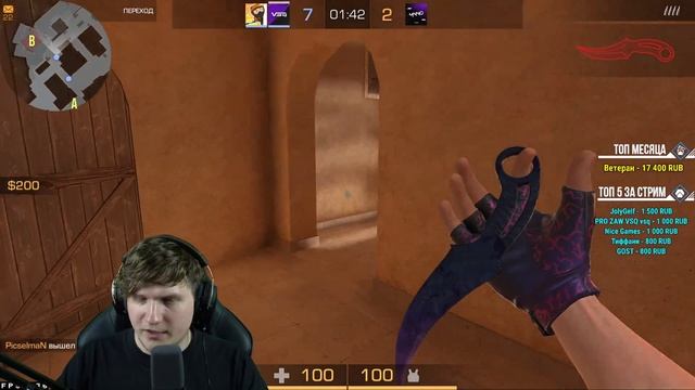 Игровая Реальность и Фантастические Миры