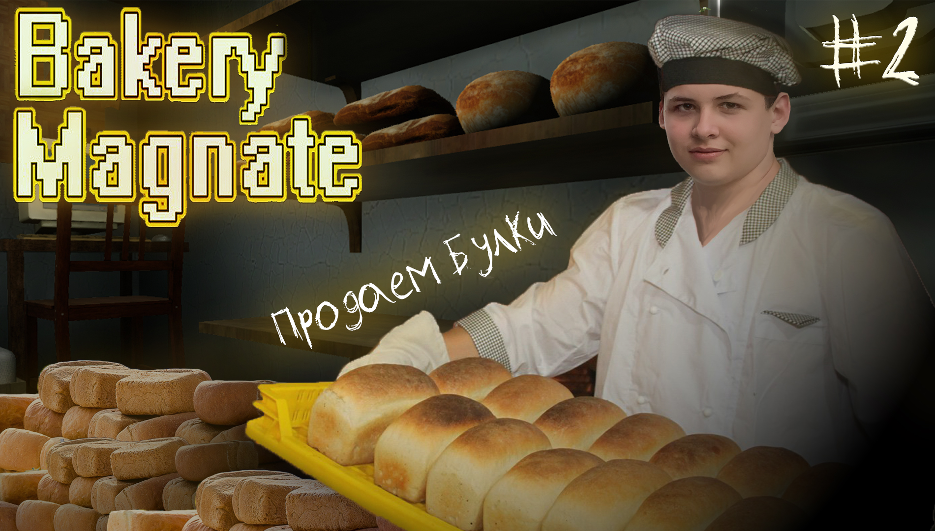 724da9dbe2a05acd8104388c4b7b2057