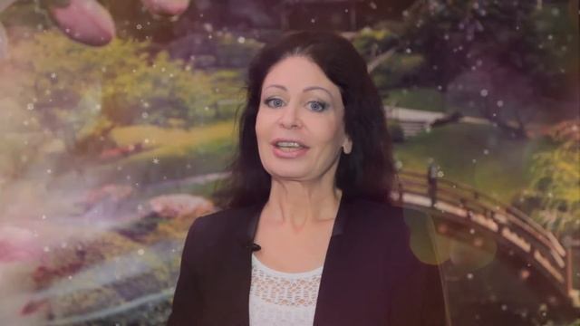 Aaafb884fa2cde3018487863d7e3d69a