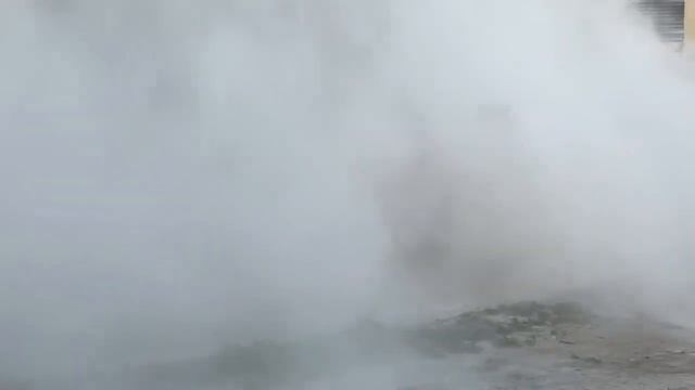 КОГДА ПЕРЕИГРАЛ CS -GO