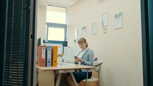 Oil Band: гимн волонтеров