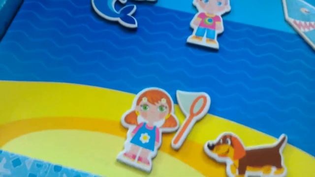 E2b32ae7d7d126d17178178932dafc3c