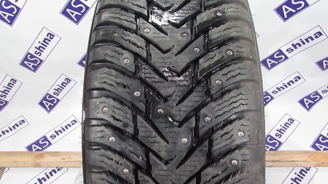 1ad5835ea4ac53a8eb0569a17f932d26