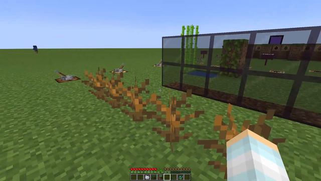 60b64a422b245bc2495d646a1c10f29b