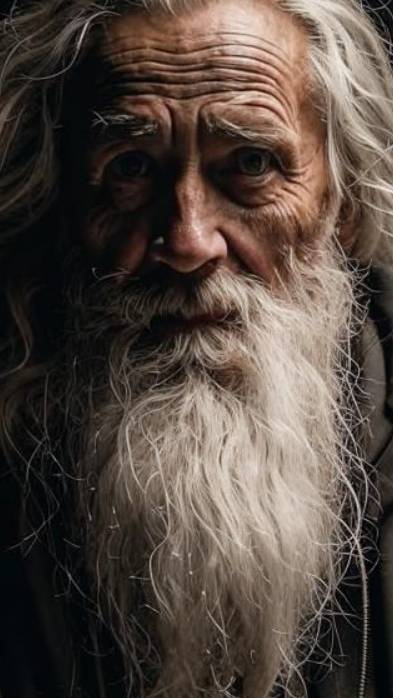 6c52c473b6d1e713cf1676ba40655ee1