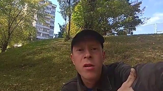 Анекдот про Брежнева @nasledie_USSR