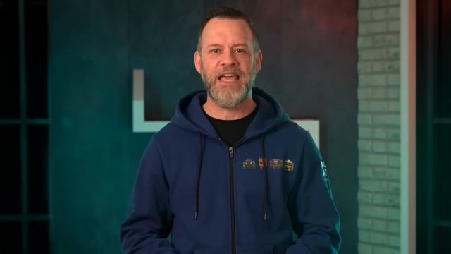 UNPACKING THE FIRST MAJOR UPDATE! | MINECRAFT LEGENDS