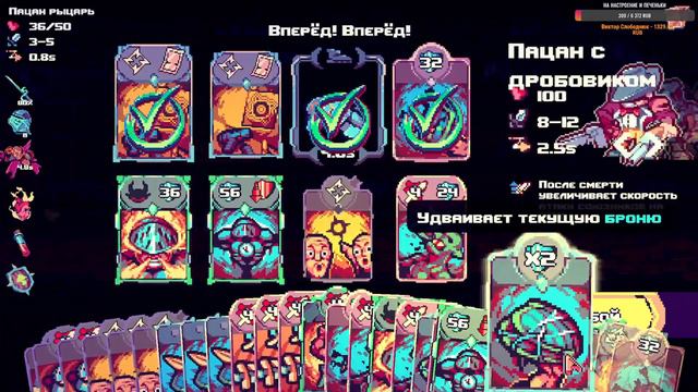 Прогулки по игровым мирам: путешествия в виртуальную реальность