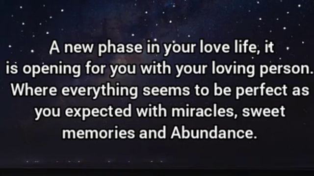 🌈Someone Will Tell You A Secret, It Will Surprise You