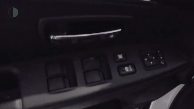 Mitsubishi ASX 1.6 117pk | Navigatie | Panoramadak