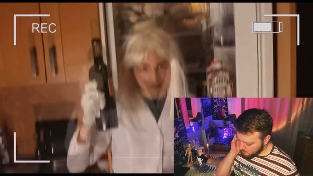 3514d4c02fa071d3fba5cd90c34cef2b