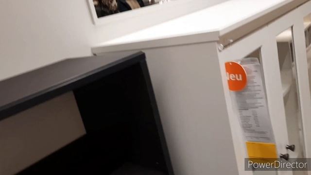 были в ИКЕА,,,НАРОДУ?