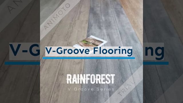 Best Buatan Malaysia Flooring - Smart Flooring Sdn Bhd