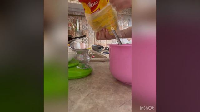 692bcc06c482982dd9d879d4df029e02