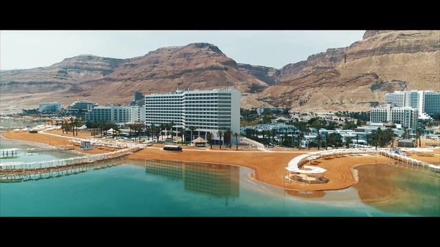 Skazi X Omiki - Way Down Official Video Clip