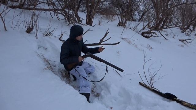 89deaf2102083cc188b366156646910d