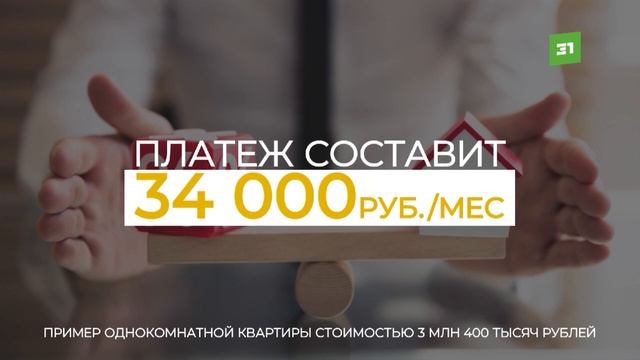 7dfe60c7345cc5a926293522a4030d4f