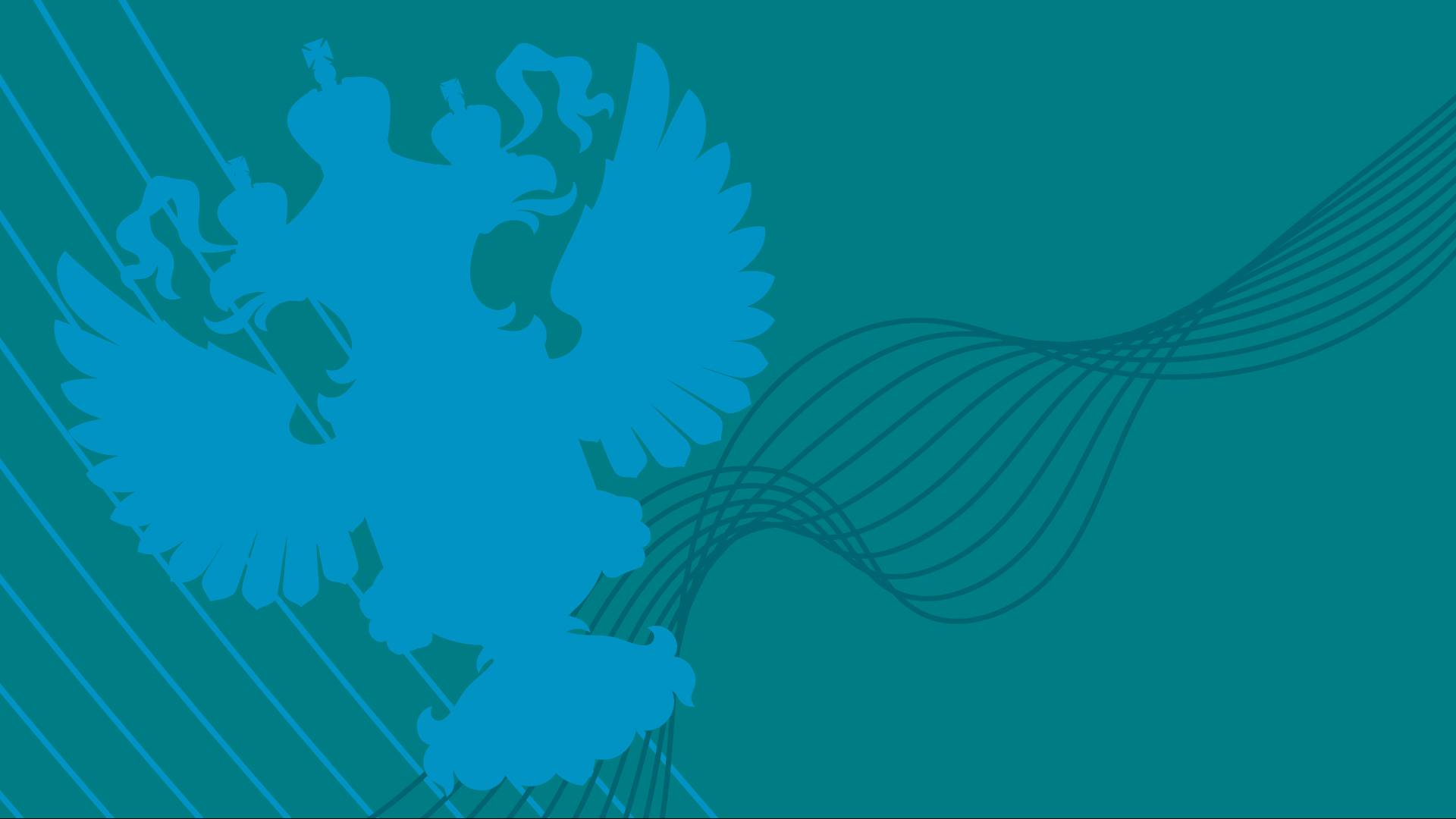 6415ebcc21c0d134251e7855011e2a99