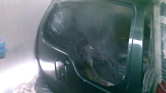 Трендовый декор