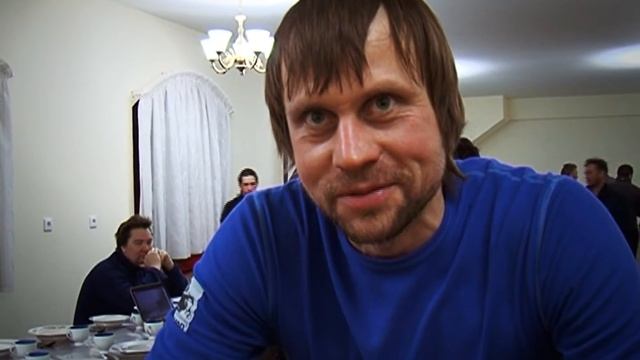 Мир увлечений 20.02.2013