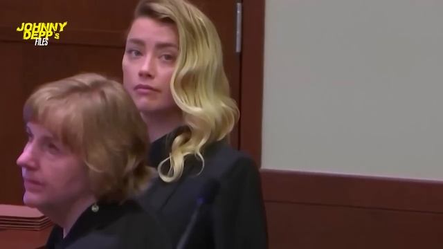 Daaf93504a210ad9e494a766653b265a