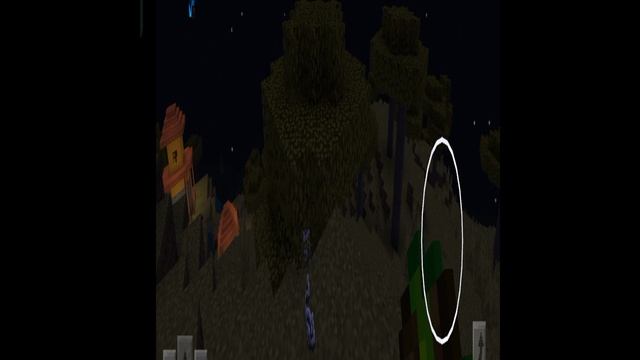 3 СЕРИЯ ВЫЖИВАНИЯ С ДРАКОНАМИ