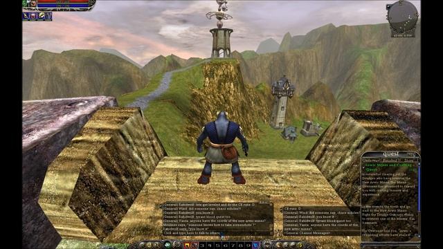 9458eb2e2d3b8e0afa61fd5a22e82036