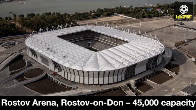 Befb54d0c5edfcb15698c8c752115b52