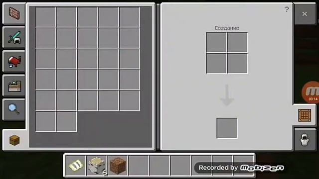 175ef41b02348961b670c864d1246ebb