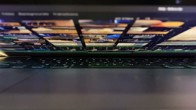 The 6 BEST Value Used MacBooks Going Into 2024