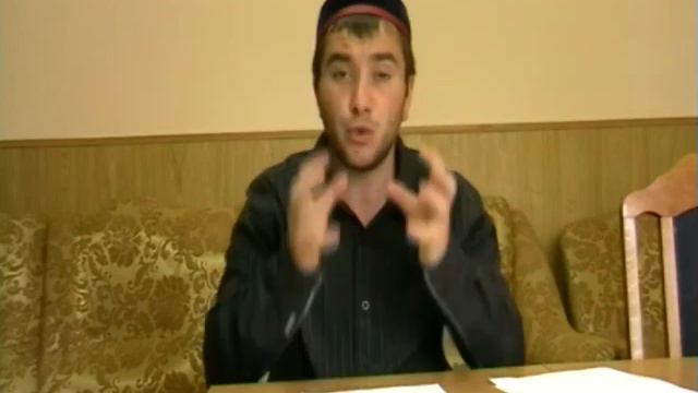 Этика Дружбы 32