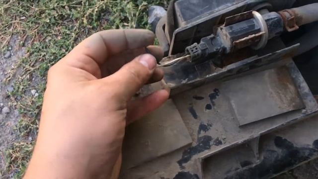 Уборка для счастья