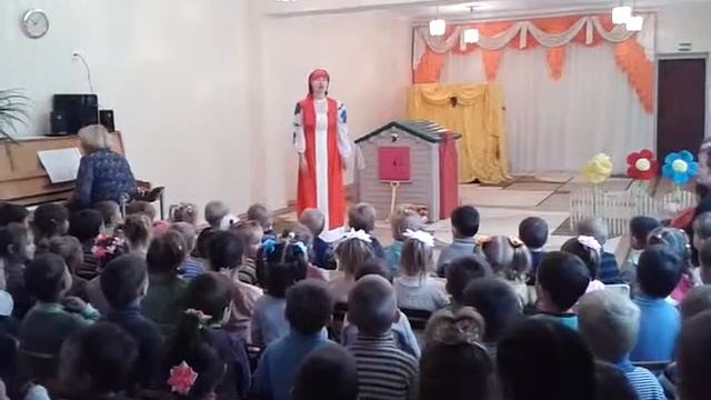 61473589c4a44966992e84fea701b7c2