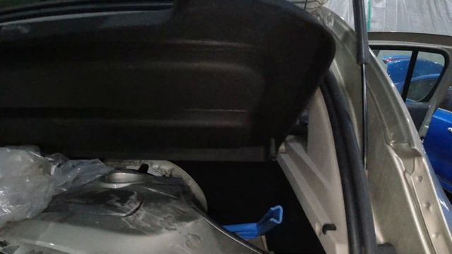 Renault Sandero | 3636 | TOTAL01