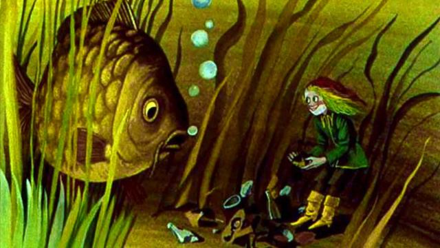 2f50a14ba58ac005d755d793901f65e4