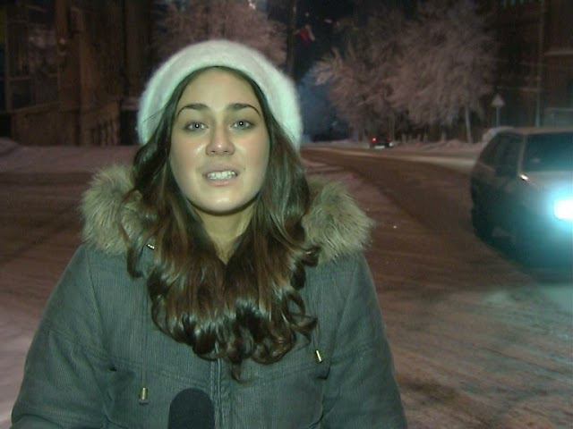 Ульяновск автомобильный