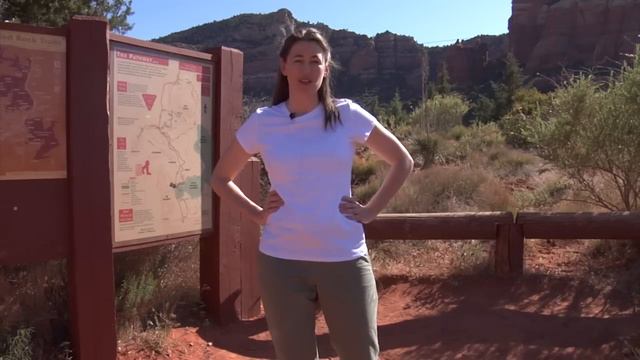 Two Minute Tip: Ankle Strength For Knee Support