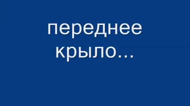 Интерьерные грезы