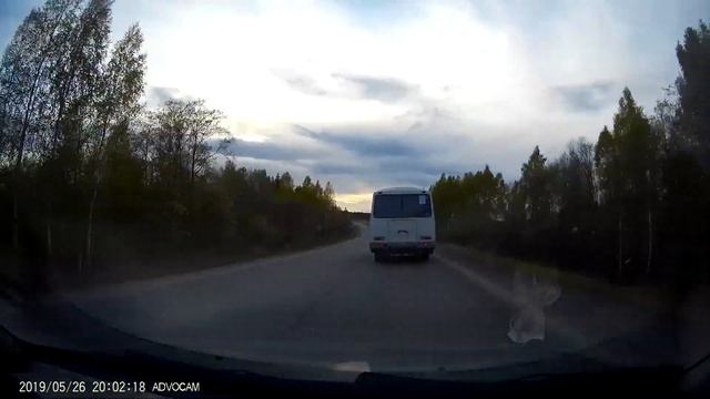 Пособие для новичков, нужно ли делать обгон