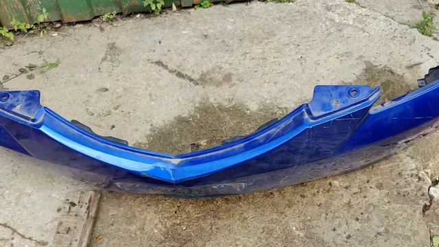 Секреты Профессионального Развития