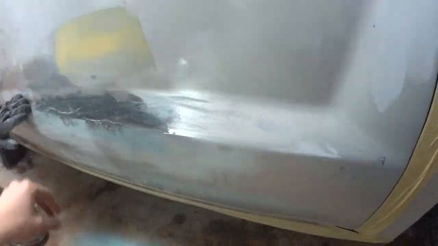 Творческий ремонт: Вдохновение для создания уюта и гармонии