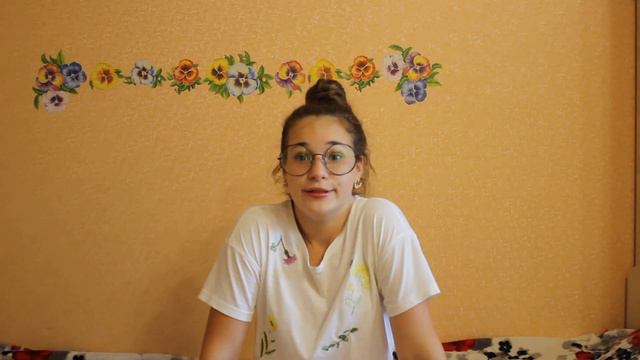 Я ворую в магазинах? моя странная история.