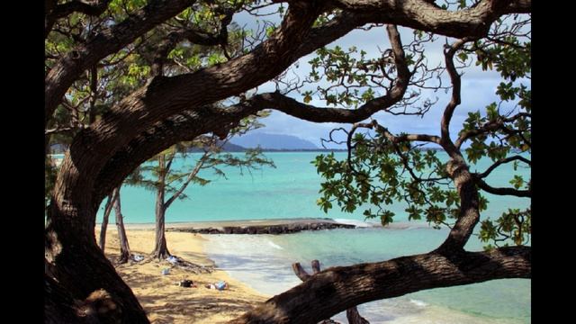 Музыка для медитации с чистой позитивной энергией __  музыка для йоги