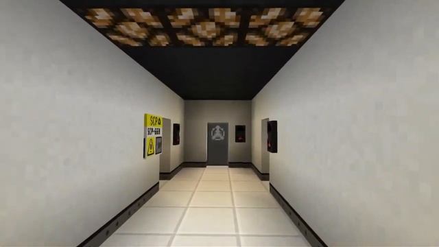 488c06301a7f8d010b5741545513eaf5