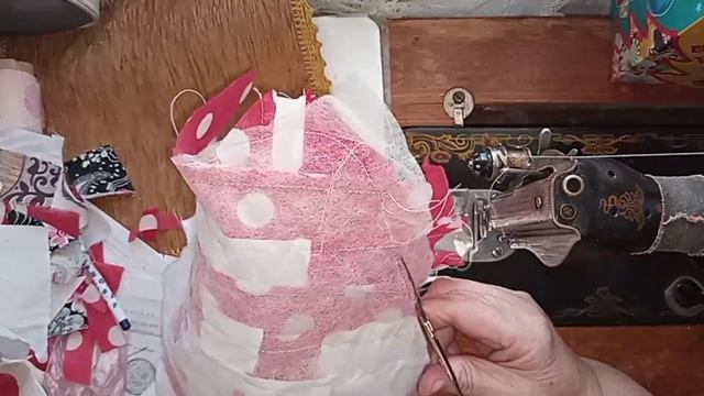 F739b264ffd6aa80a12811646f20f42c