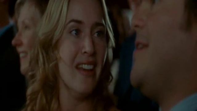 Секреты карманной техники