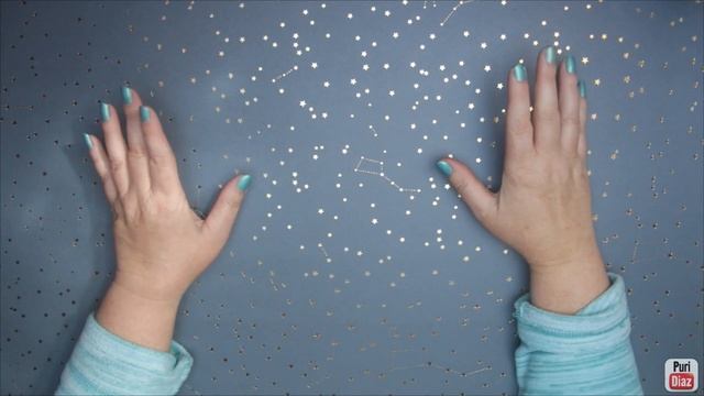 ?Compras De Mayo En Mi Tienda De Arte